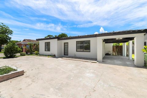 1339 NE 15th Avenue Fort Lauderdale FL 33304