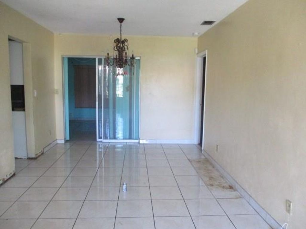 Photo of 4595 NW 43rd Court, Lauderdale Lakes, FL 33319 (MLS # F10504994)