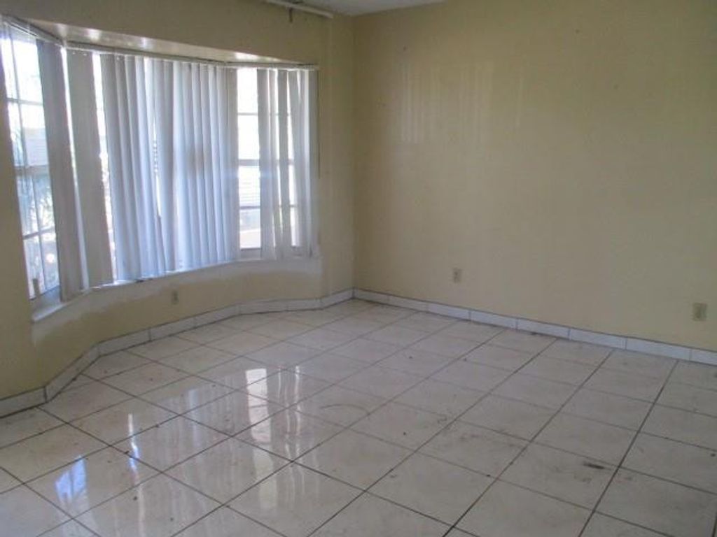 Photo of 4595 NW 43rd Court, Lauderdale Lakes, FL 33319 (MLS # F10504994)