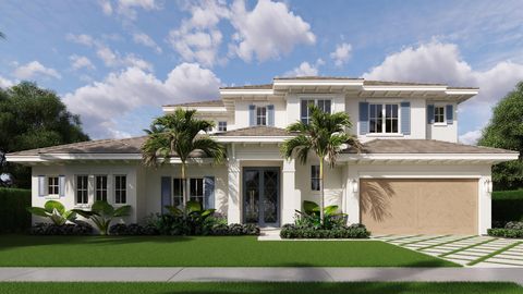 358 Bunker Ranch Road West Palm Beach FL 33405