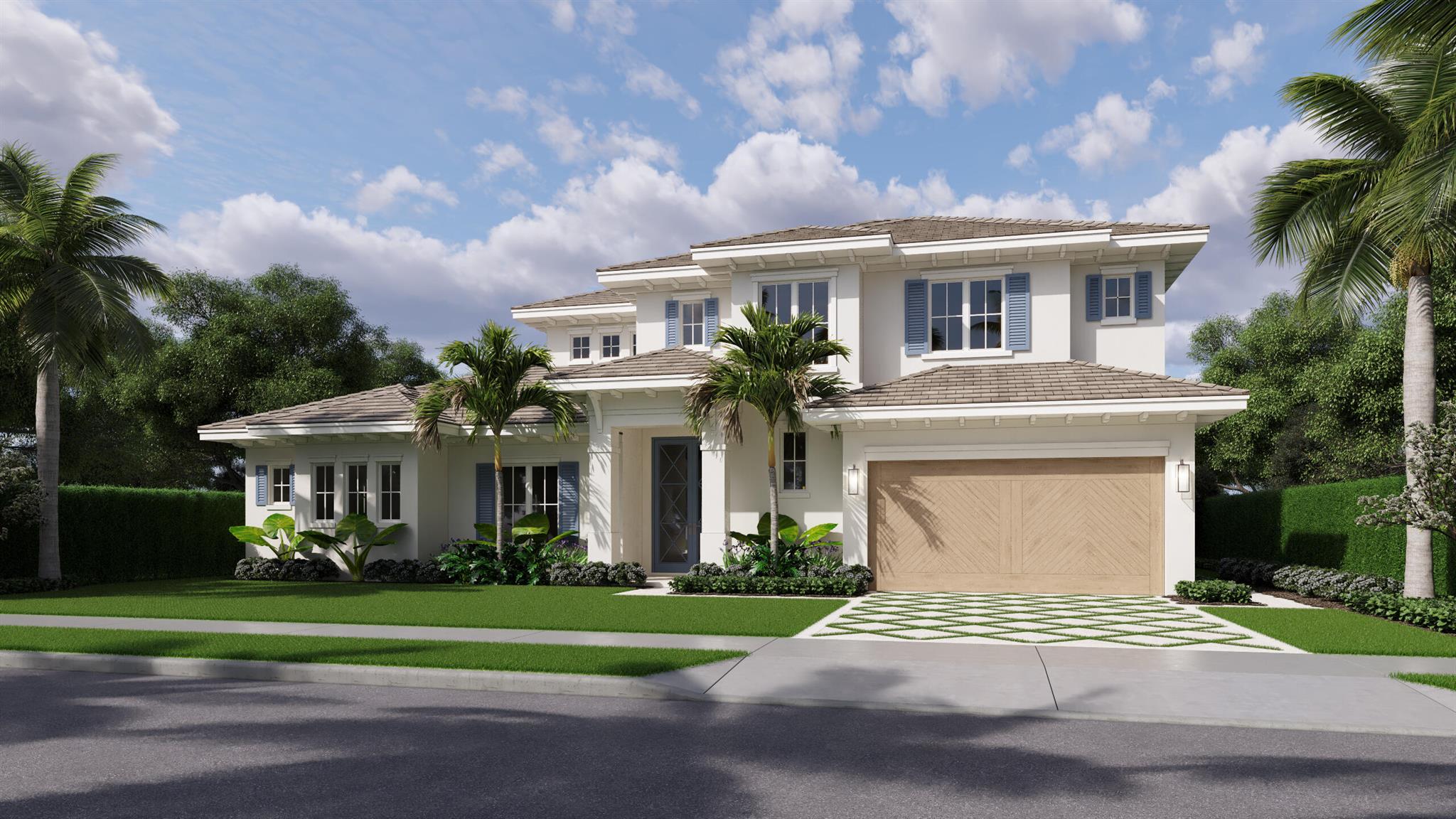 Discover the stunning coastal contemporary home at 358 Bunker Ranch Road, available in May 2026. 4 total bedrooms, 4.5 baths with several flex rooms to fit any lifestyle. The main two-story residence features 3 bedrooms, 3.5 bathrooms, plus a dedicated office, plus a loft, plus a spacious bonus room perfect for family living and or kids' play area. The detached guest house offers 1 bedroom and 1 bath, providing versatile space for guests, in-laws and work-from-home flexibility. The primary suite boasts an oversized closet, dedicated laundry, breakfast bar, and luxurious bathroom. Exterior highlights include a large covered patio, summer kitchen, gas fire bowls, saltwater pool, and a fully fenced yard with lush landscaping. Don't miss this exceptional property--call for more details!