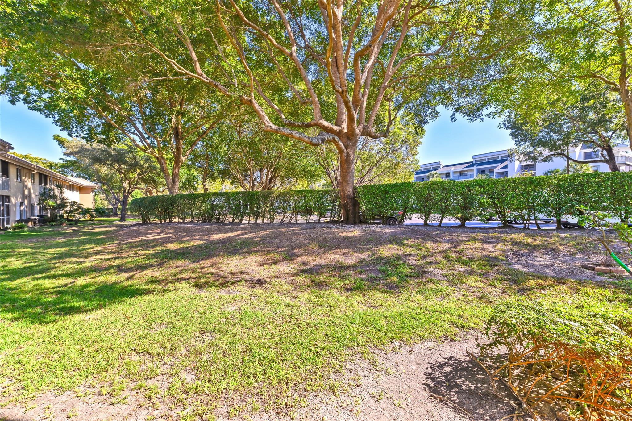 CALIFORNIA COURTS - Residential