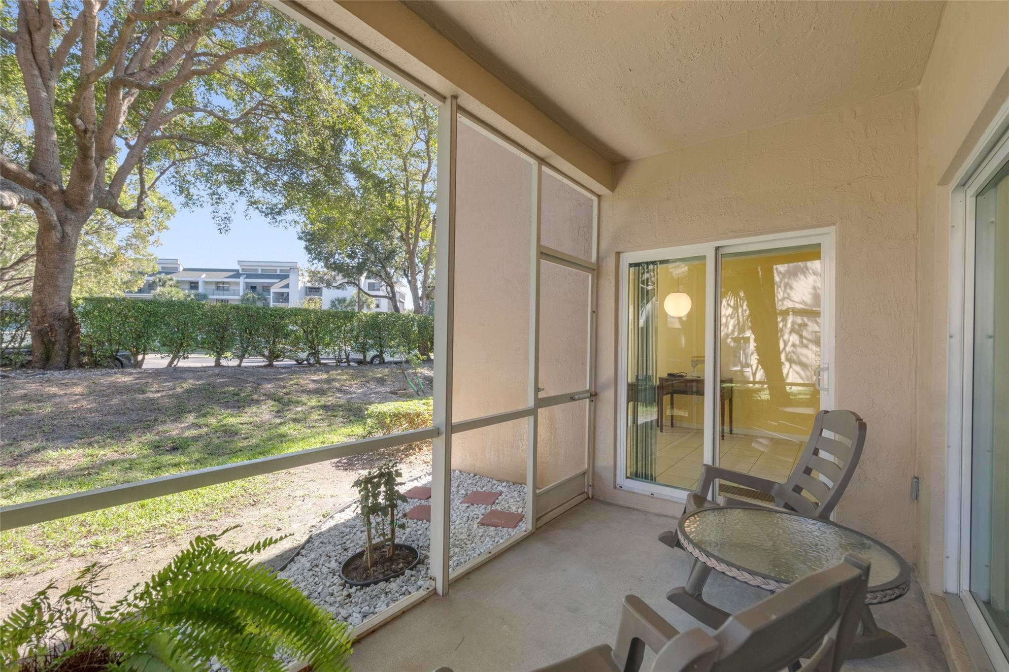 CALIFORNIA COURTS - Residential