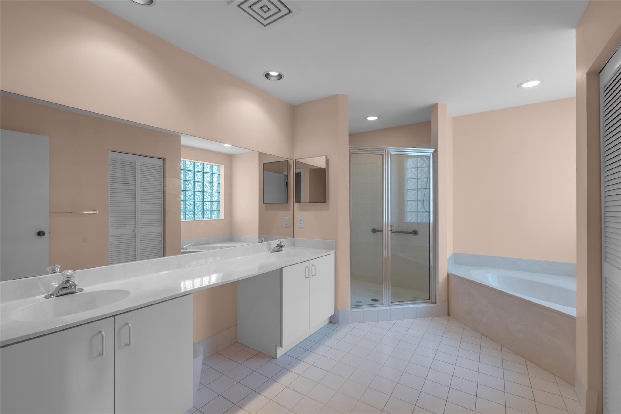 CALIFORNIA COURTS - Residential