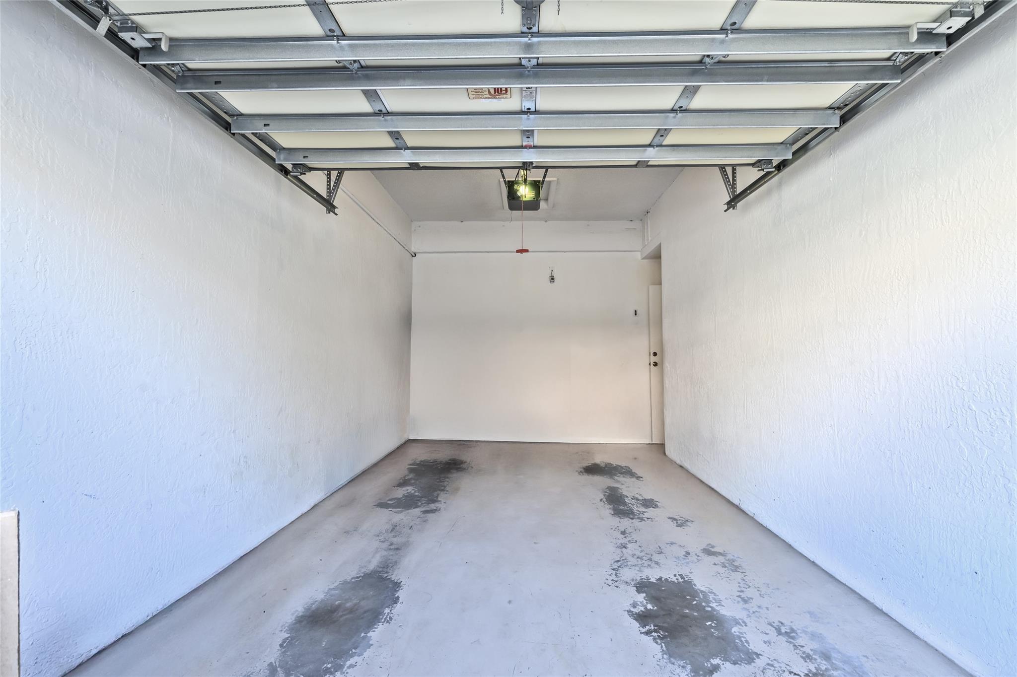 CALIFORNIA COURTS - Residential