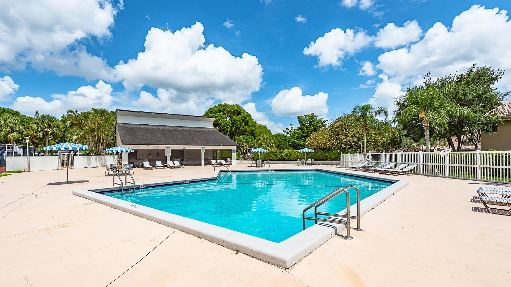 CALIFORNIA COURTS - Residential