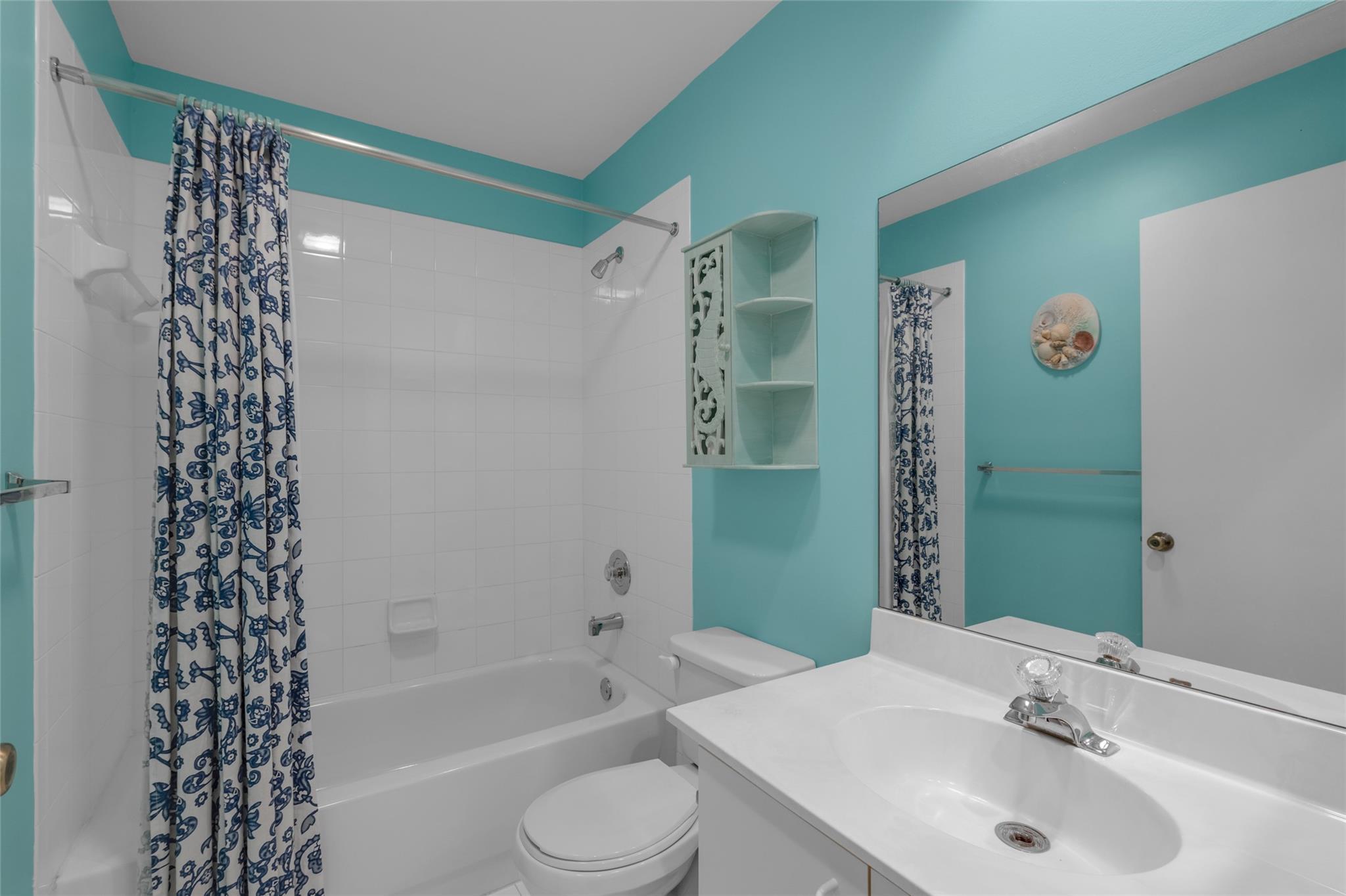 CALIFORNIA COURTS - Residential