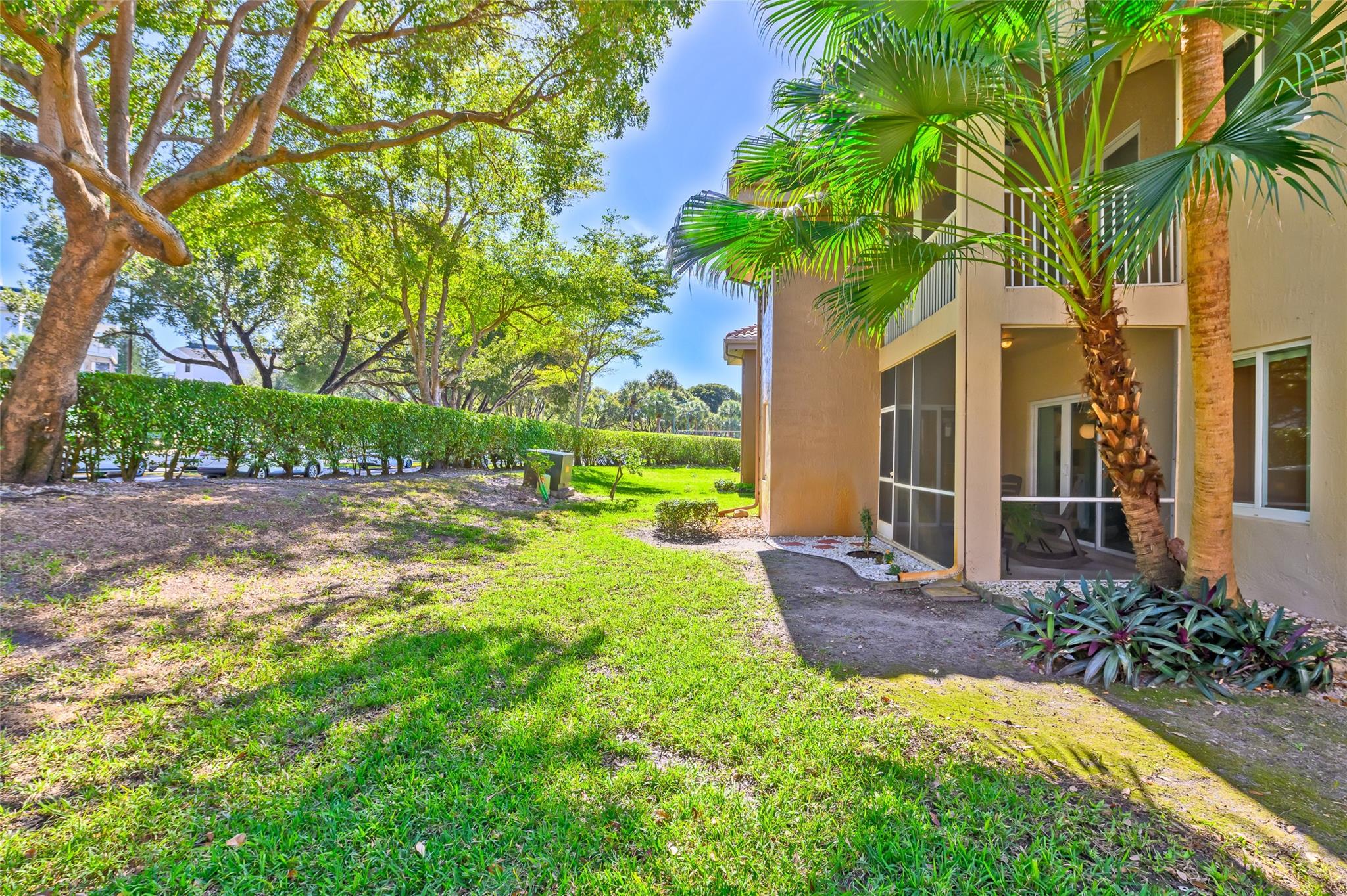 CALIFORNIA COURTS - Residential