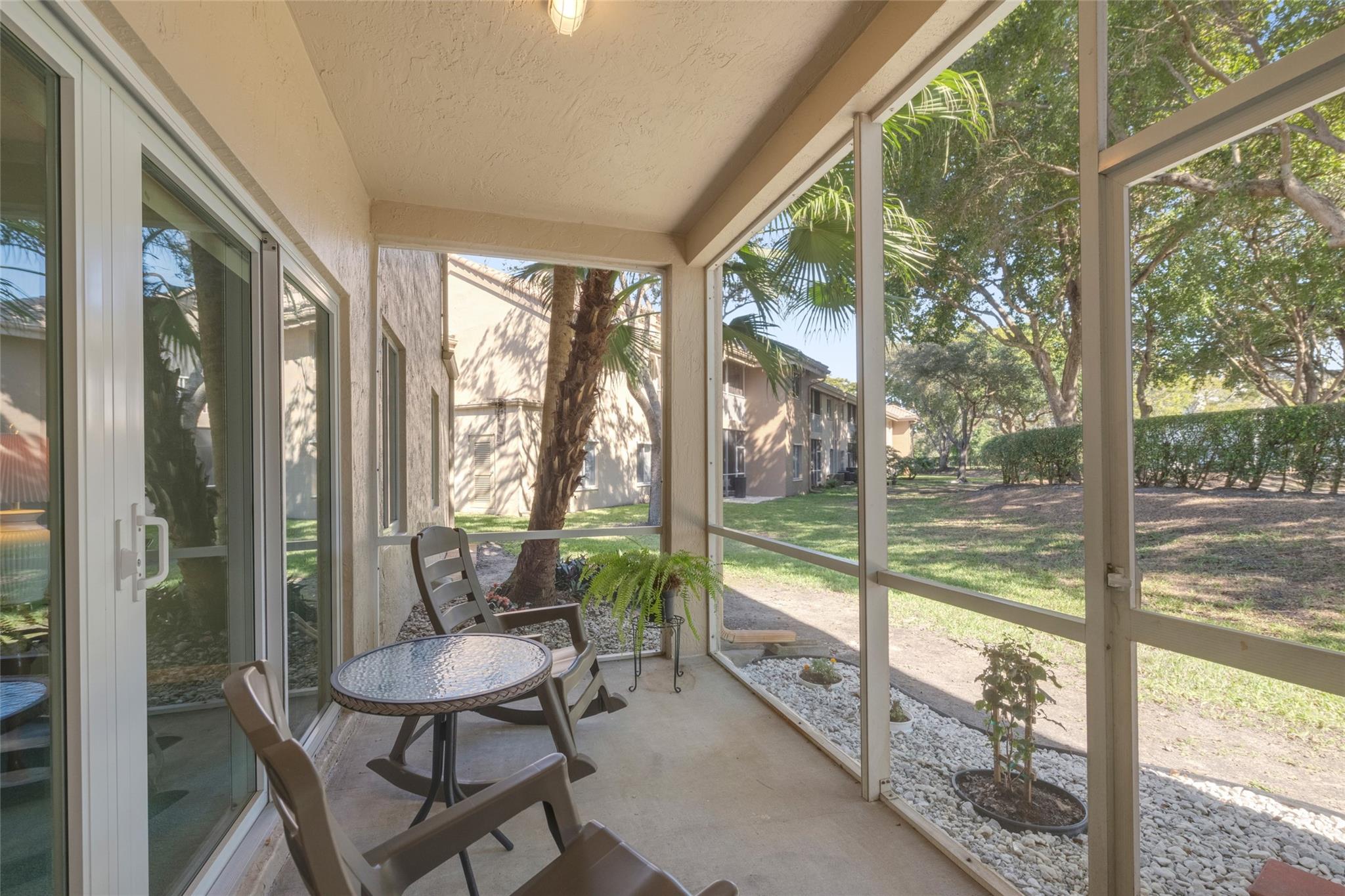 CALIFORNIA COURTS - Residential