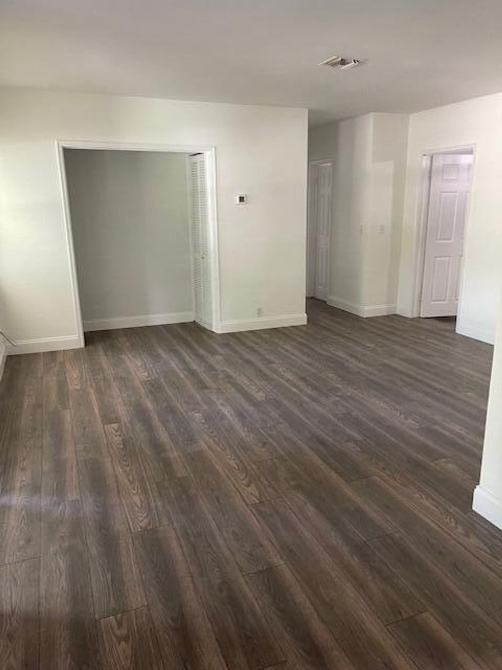 Photo of 1911 Boston Avenue, Fort Pierce, FL 34950 (MLS # R11169704)