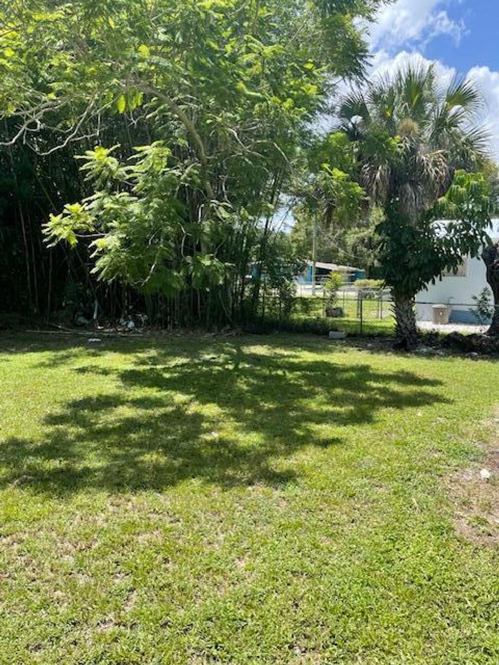 Photo of 1911 Boston Avenue, Fort Pierce, FL 34950 (MLS # R11169704)