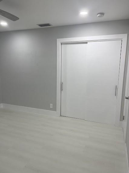 Hollywood Heights Add Sec - Residential