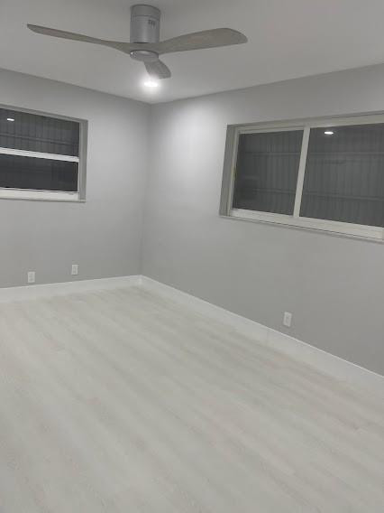 Hollywood Heights Add Sec - Residential