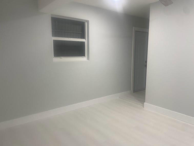 Hollywood Heights Add Sec - Residential