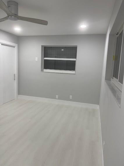 Hollywood Heights Add Sec - Residential