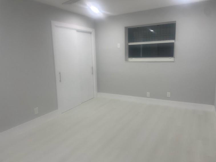 Hollywood Heights Add Sec - Residential