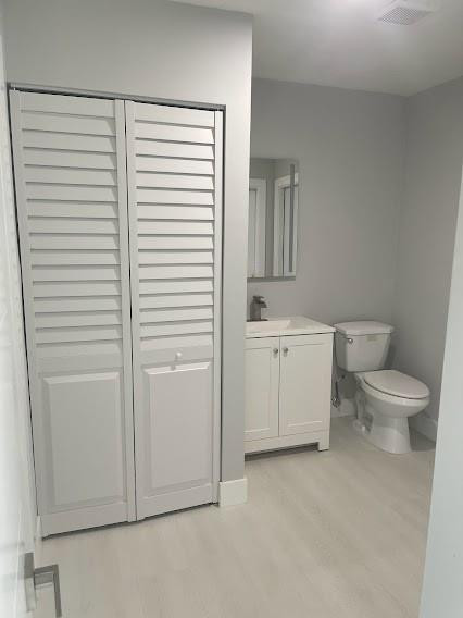 Hollywood Heights Add Sec - Residential