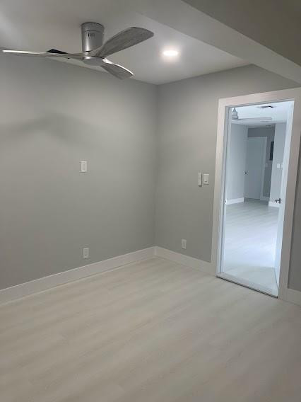 Hollywood Heights Add Sec - Residential