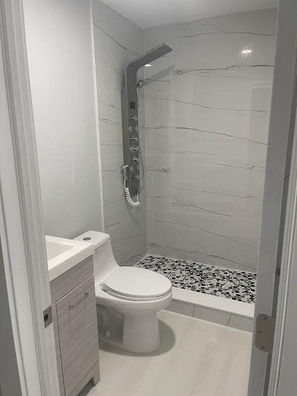 Hollywood Heights Add Sec - Residential