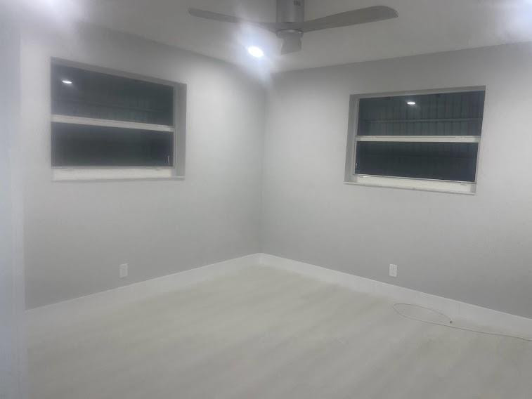 Hollywood Heights Add Sec - Residential