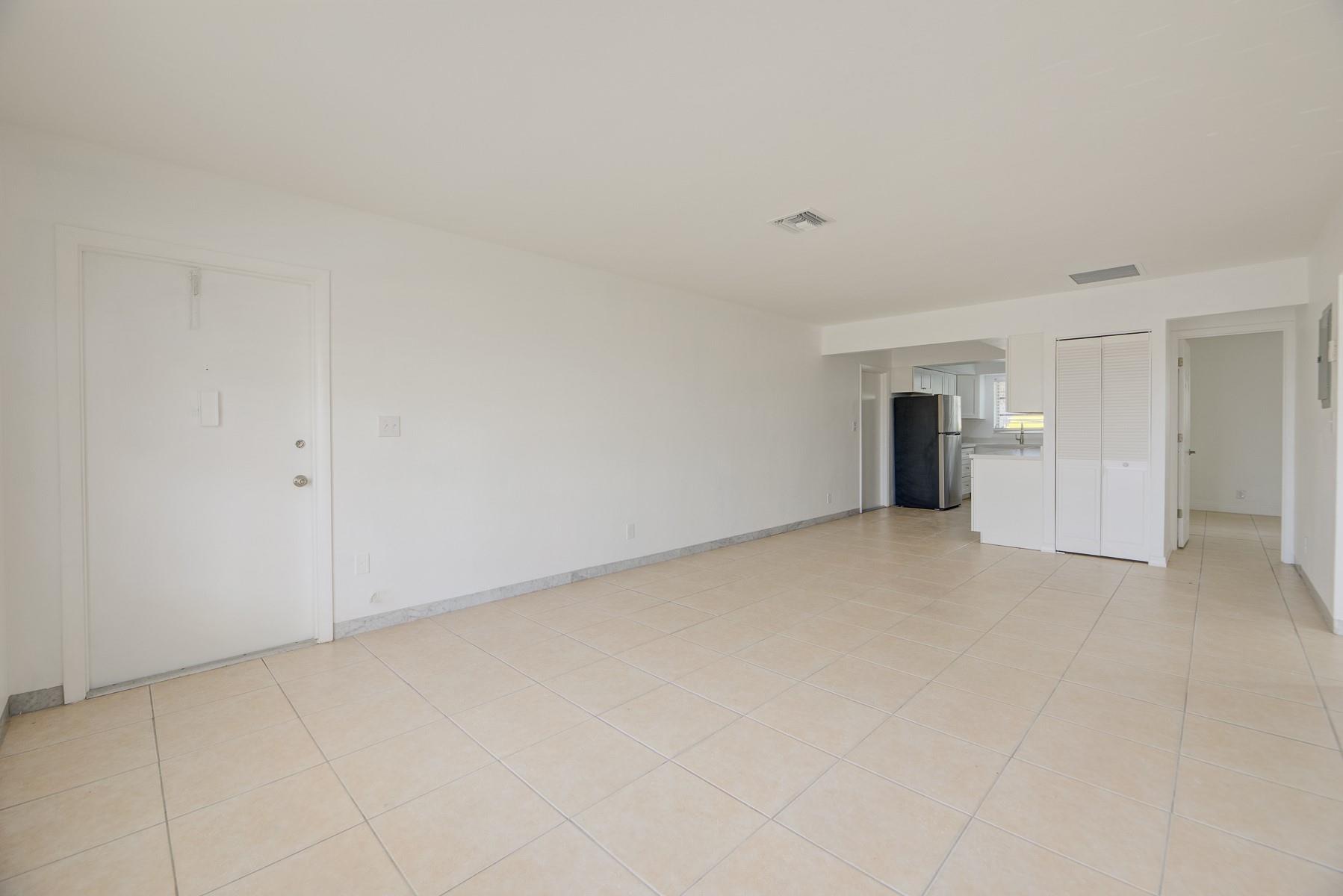 Oakland Blvd Dev 50-37 B - Residential Lease