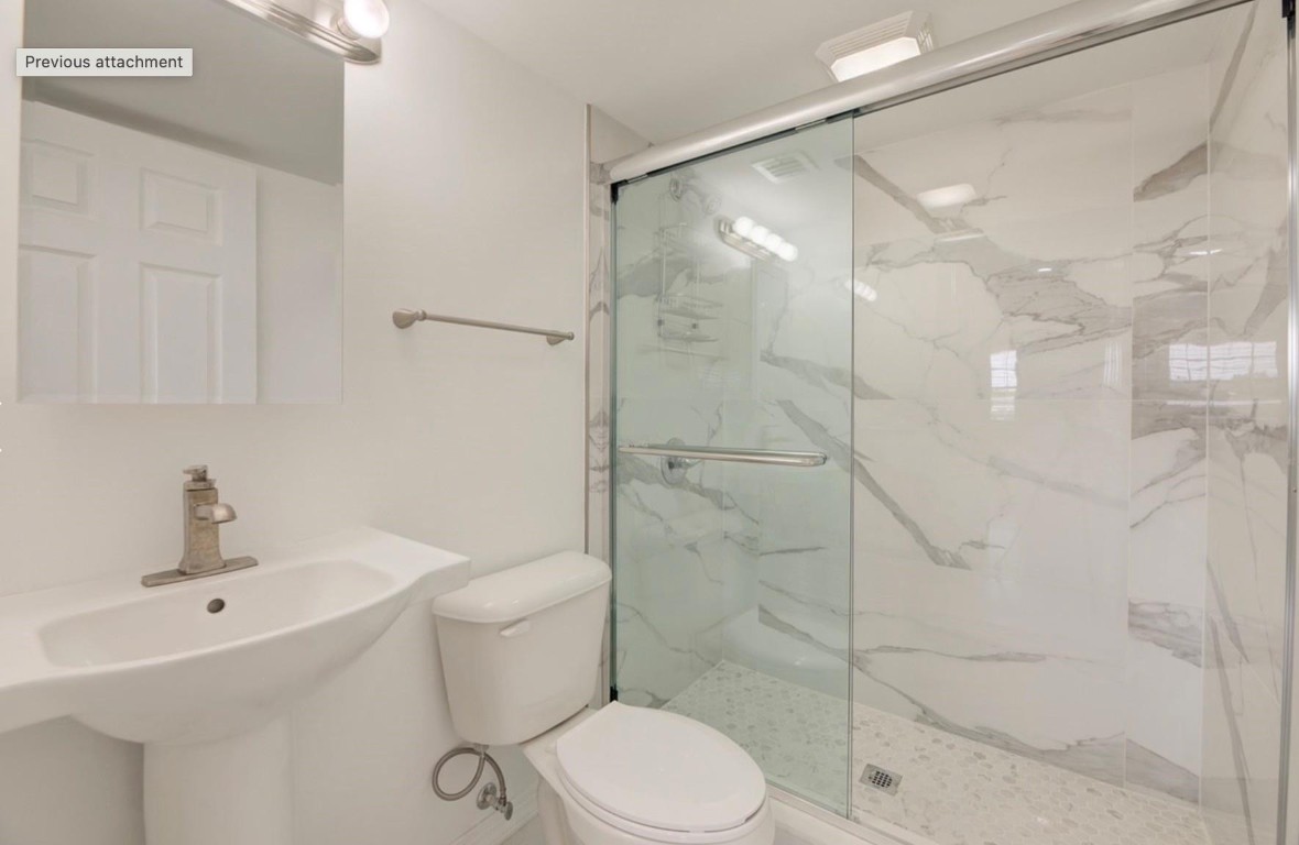 Oakland Blvd Dev 50-37 B - Residential Lease