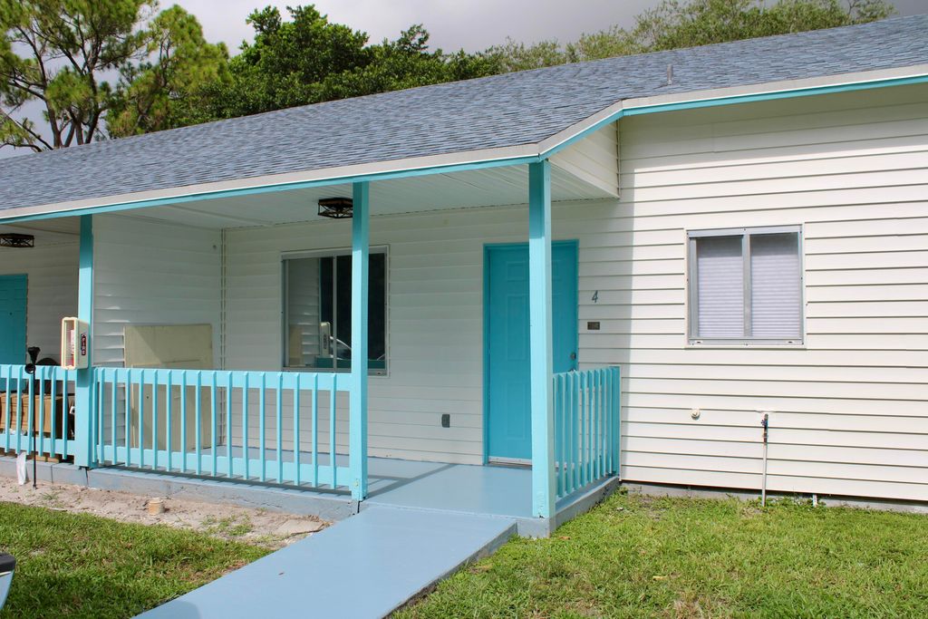 Photo of 5214 Stacy St #4, West Palm Beach, FL 33417 (MLS # R11129768)