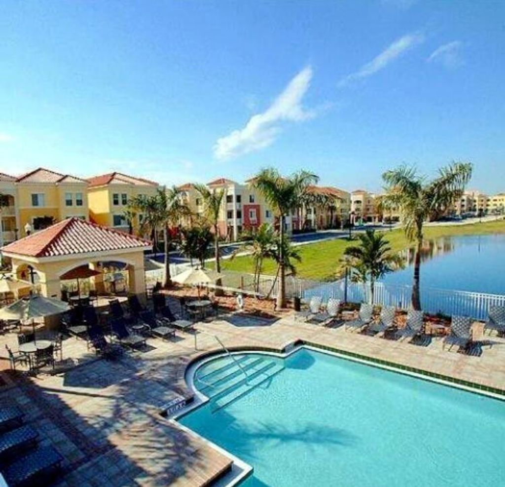 Photo of 11029 Legacy Boulevard #304, Palm Beach Gardens, FL 33410 (MLS # R10962364)