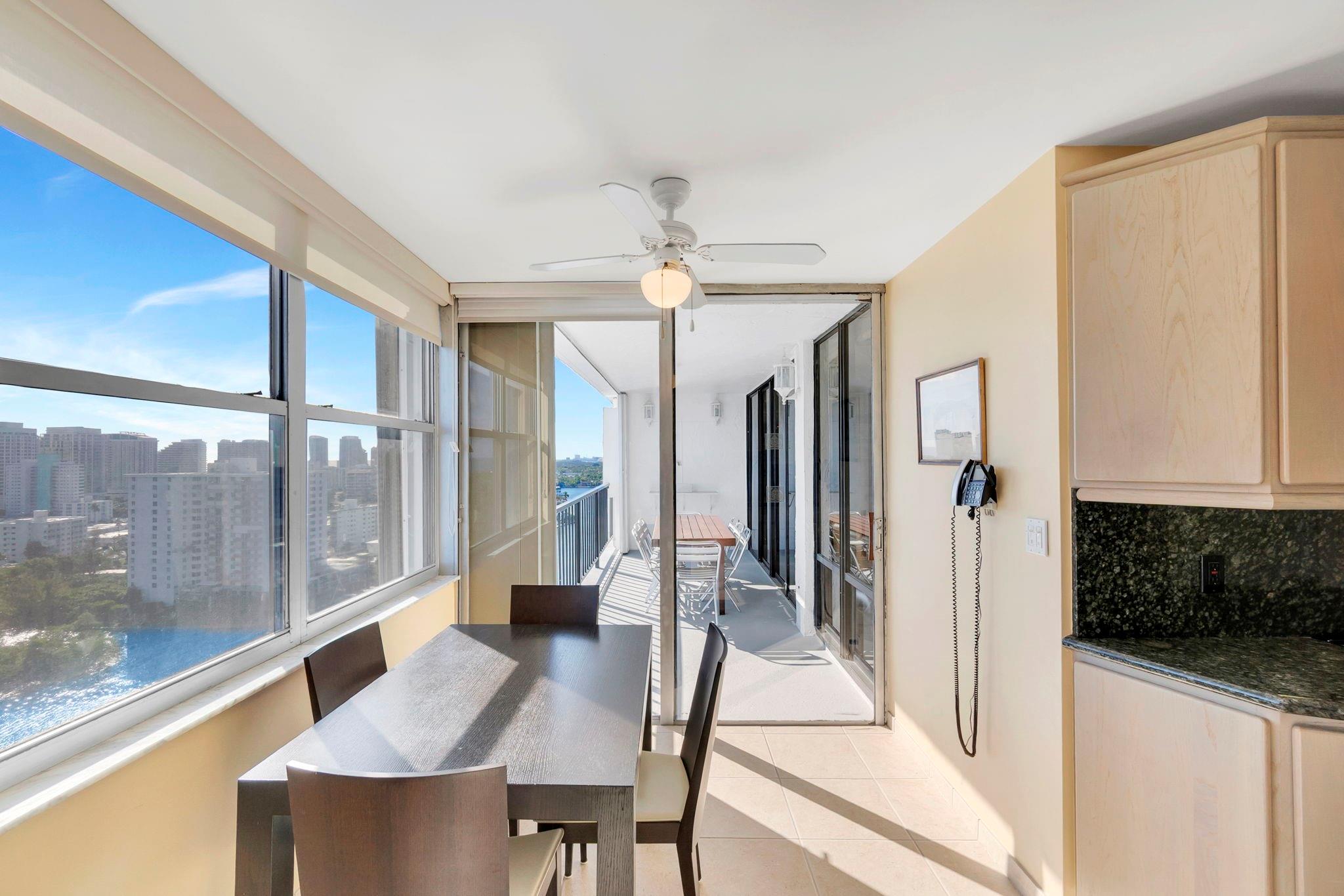 CORINTHIAN - Residential