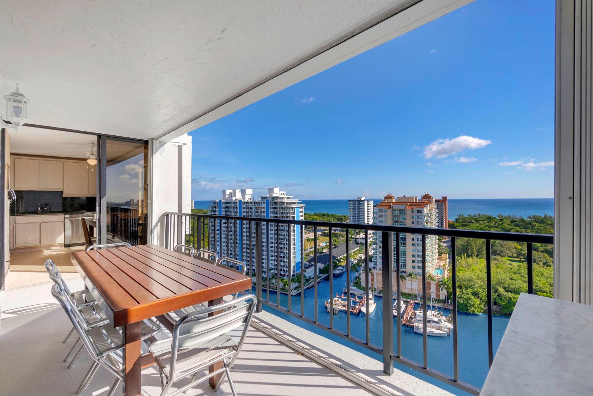 CORINTHIAN - Residential