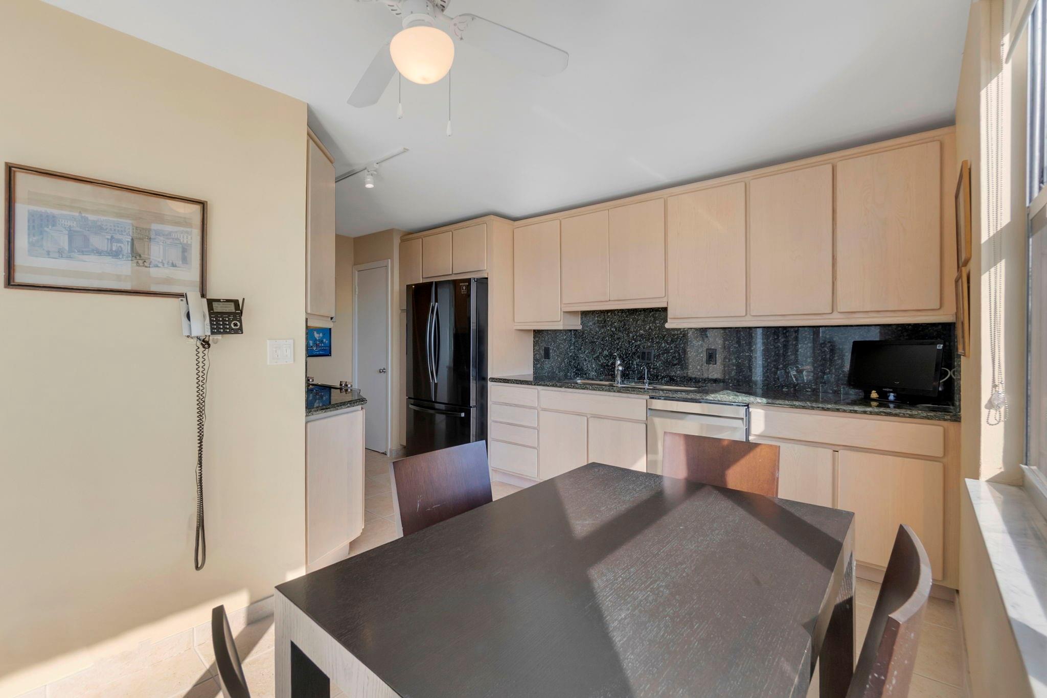 CORINTHIAN - Residential