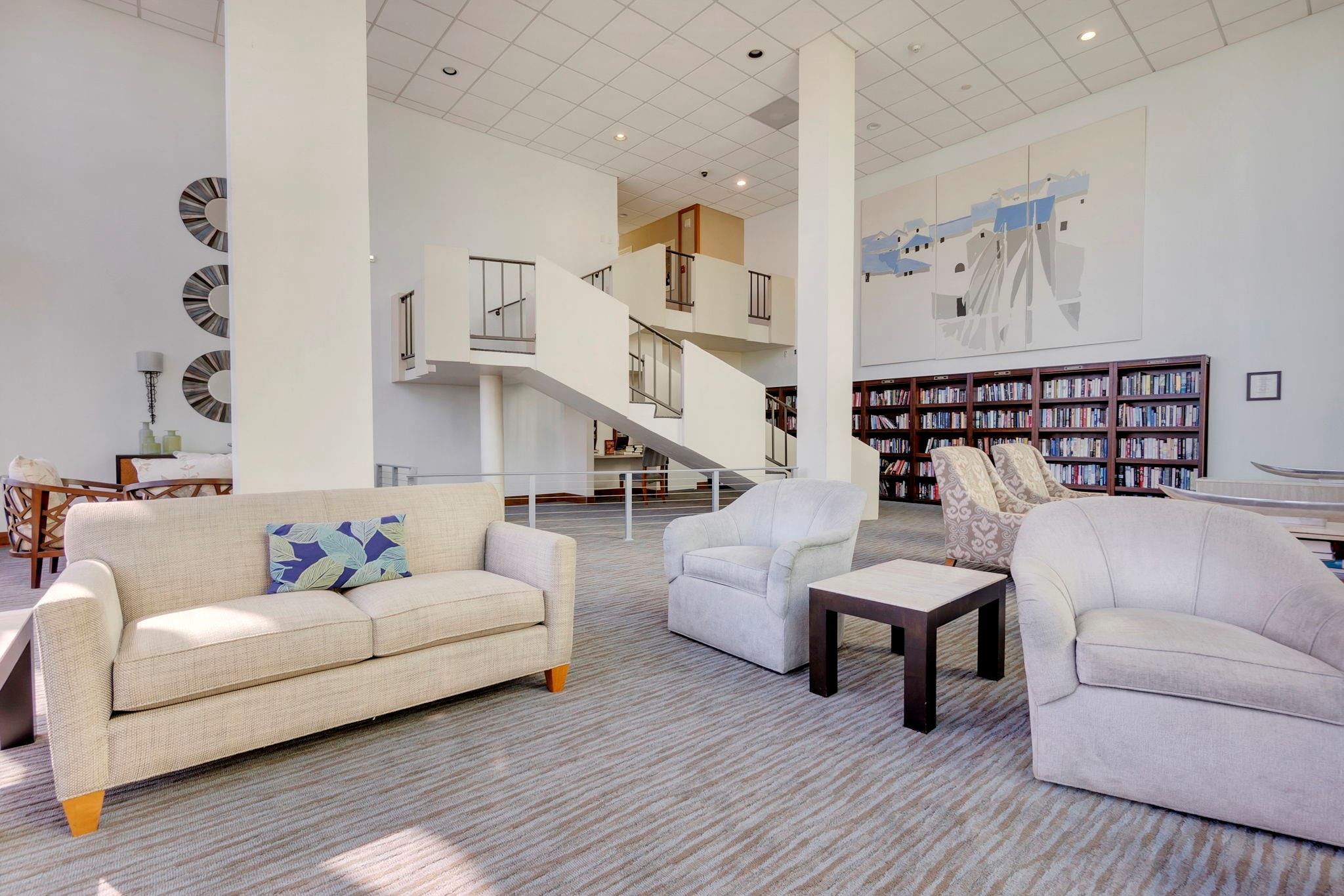 CORINTHIAN - Residential