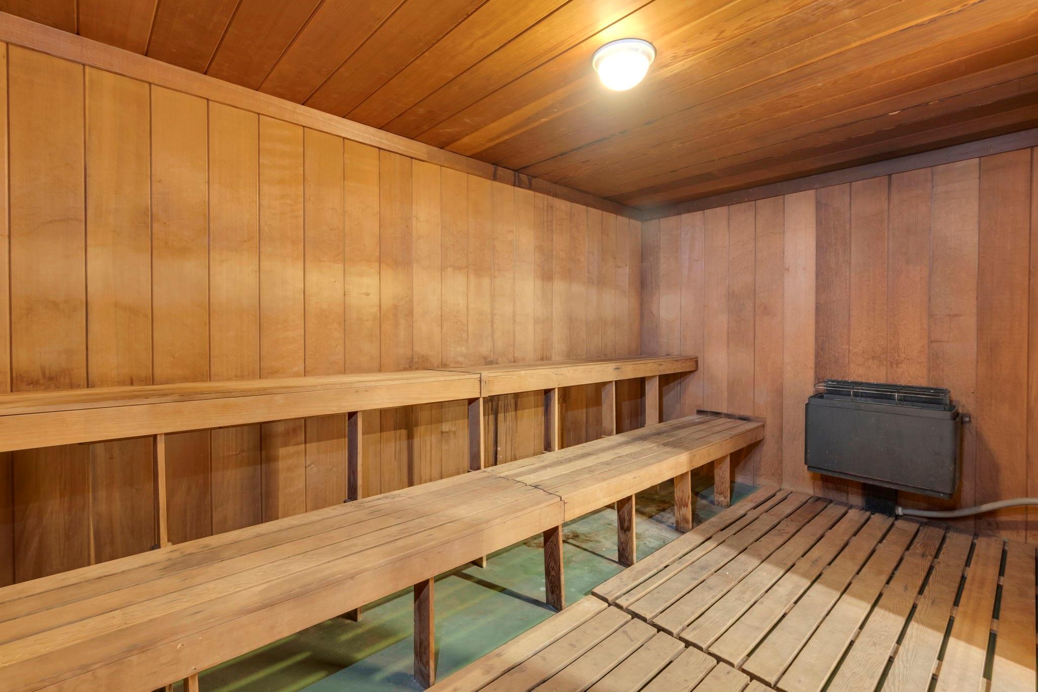 CORINTHIAN - Residential