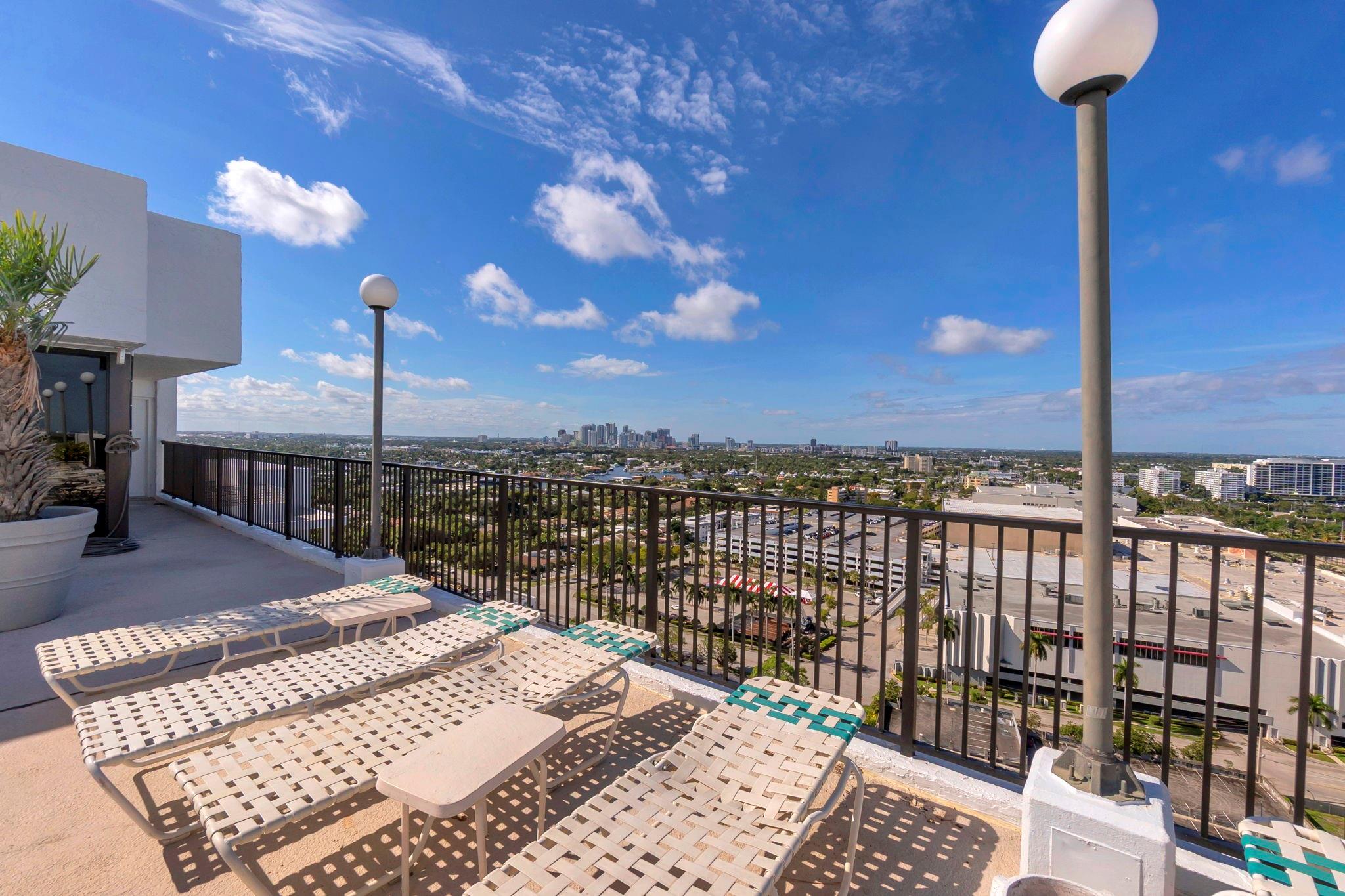 CORINTHIAN - Residential