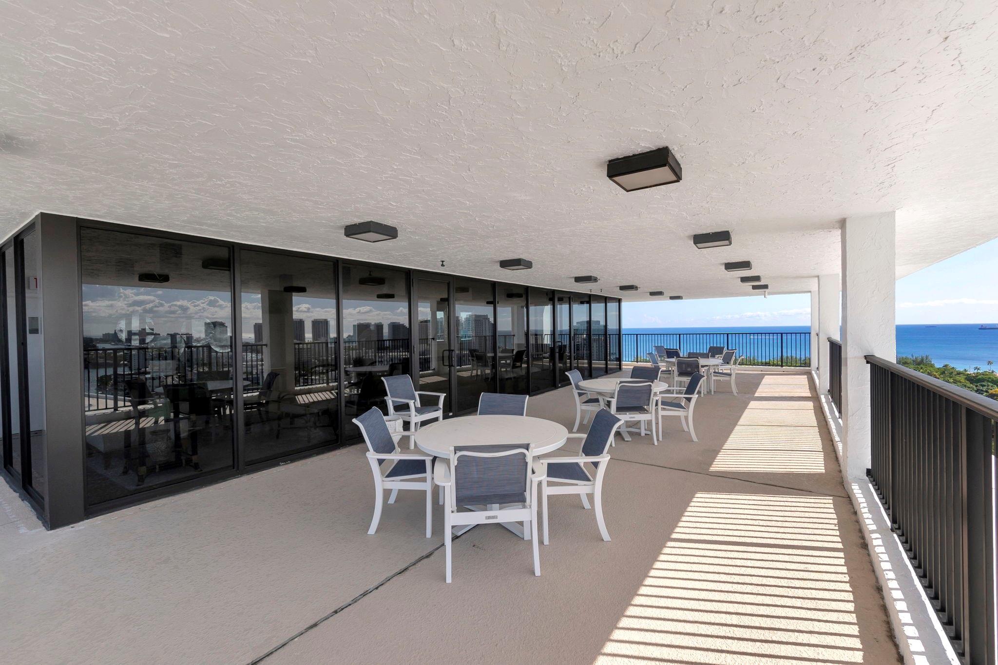 CORINTHIAN - Residential