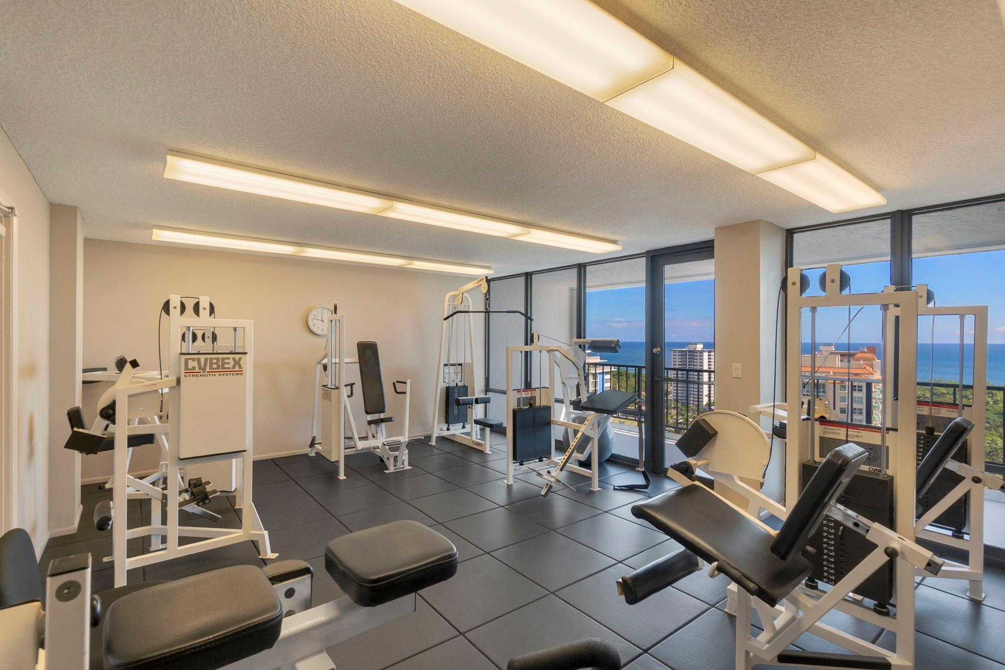 CORINTHIAN - Residential