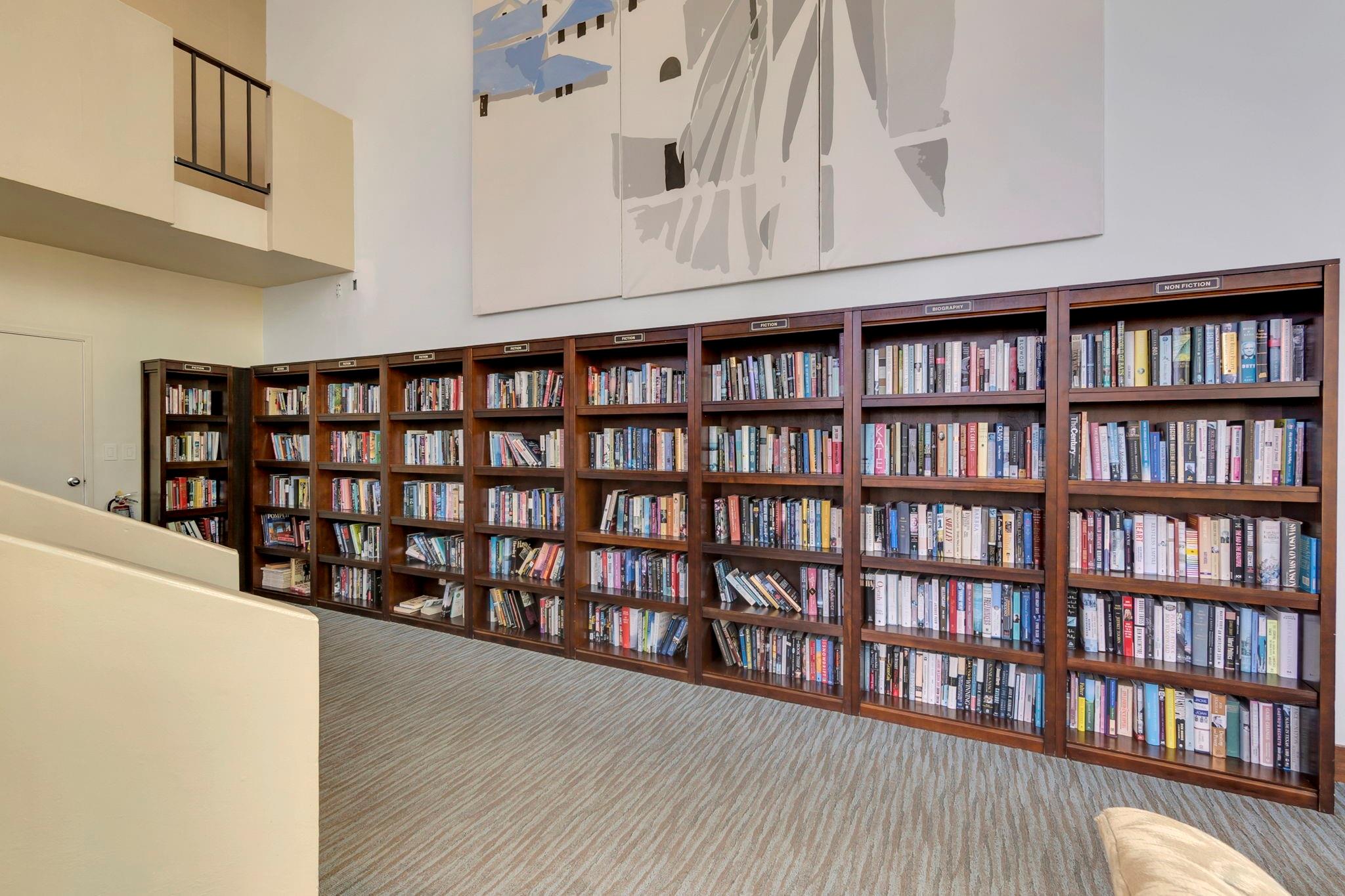 CORINTHIAN - Residential