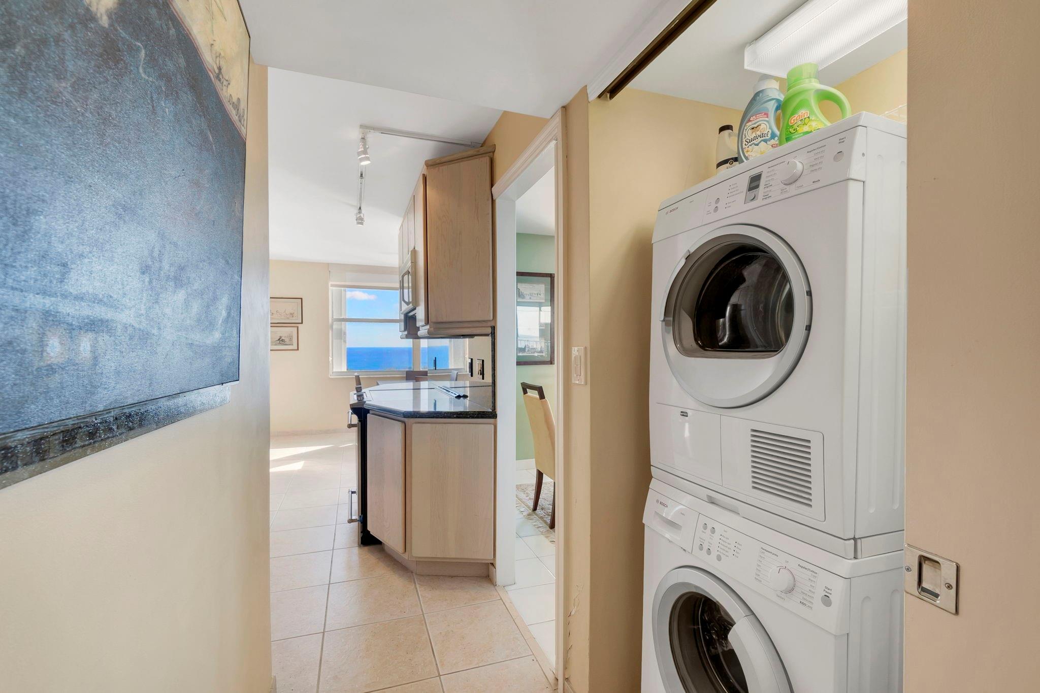 CORINTHIAN - Residential