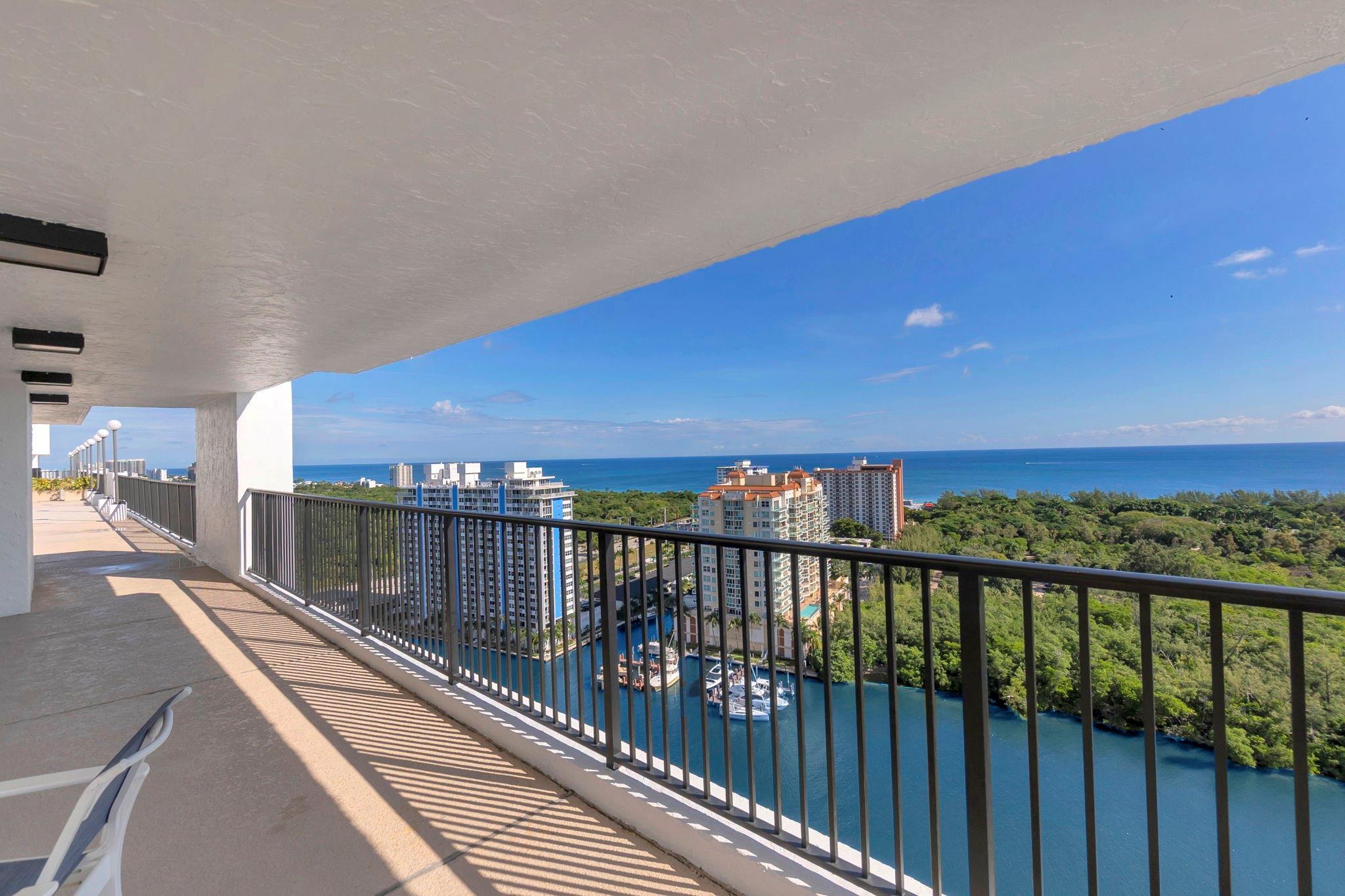 CORINTHIAN - Residential