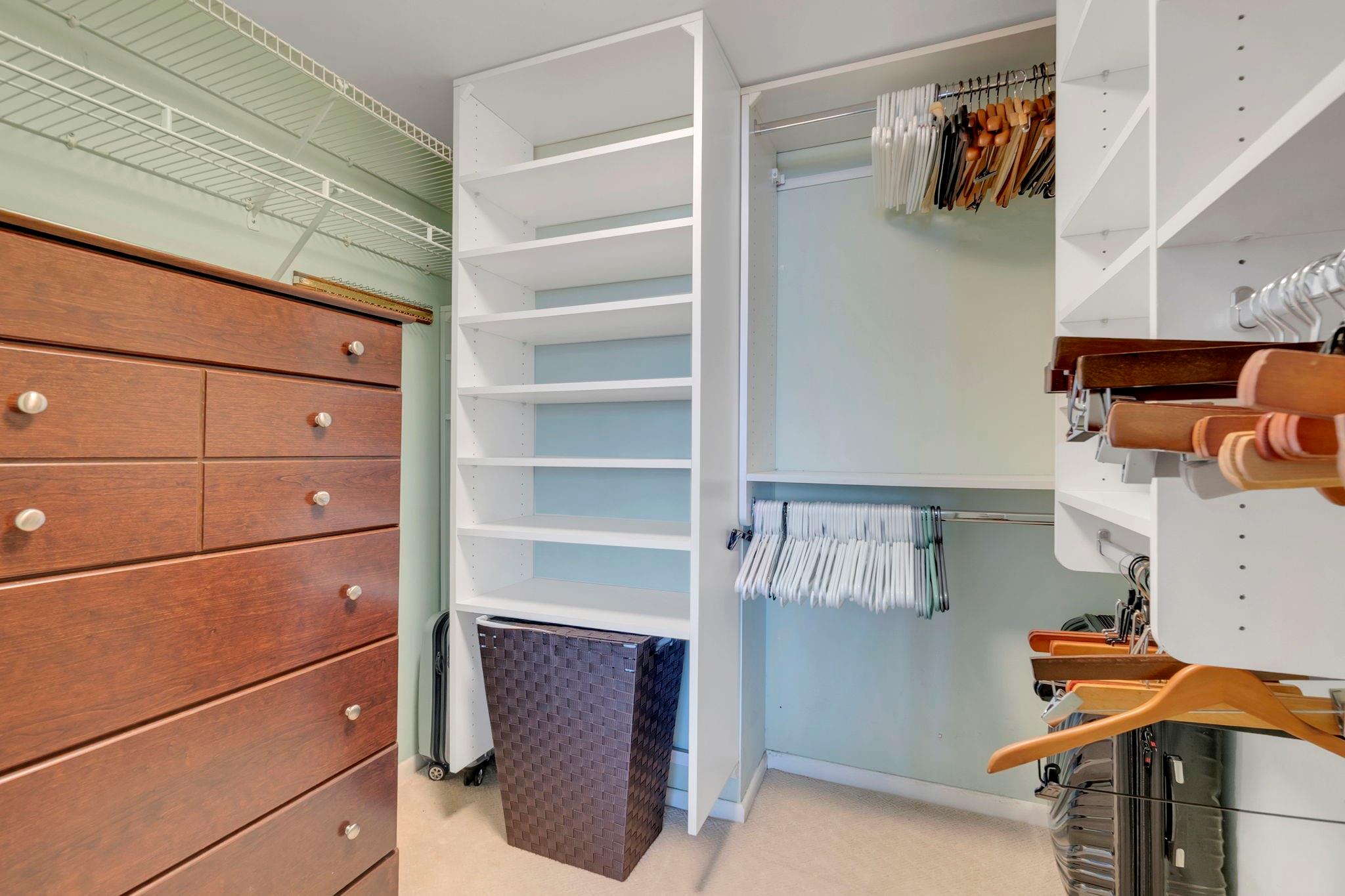 CORINTHIAN - Residential