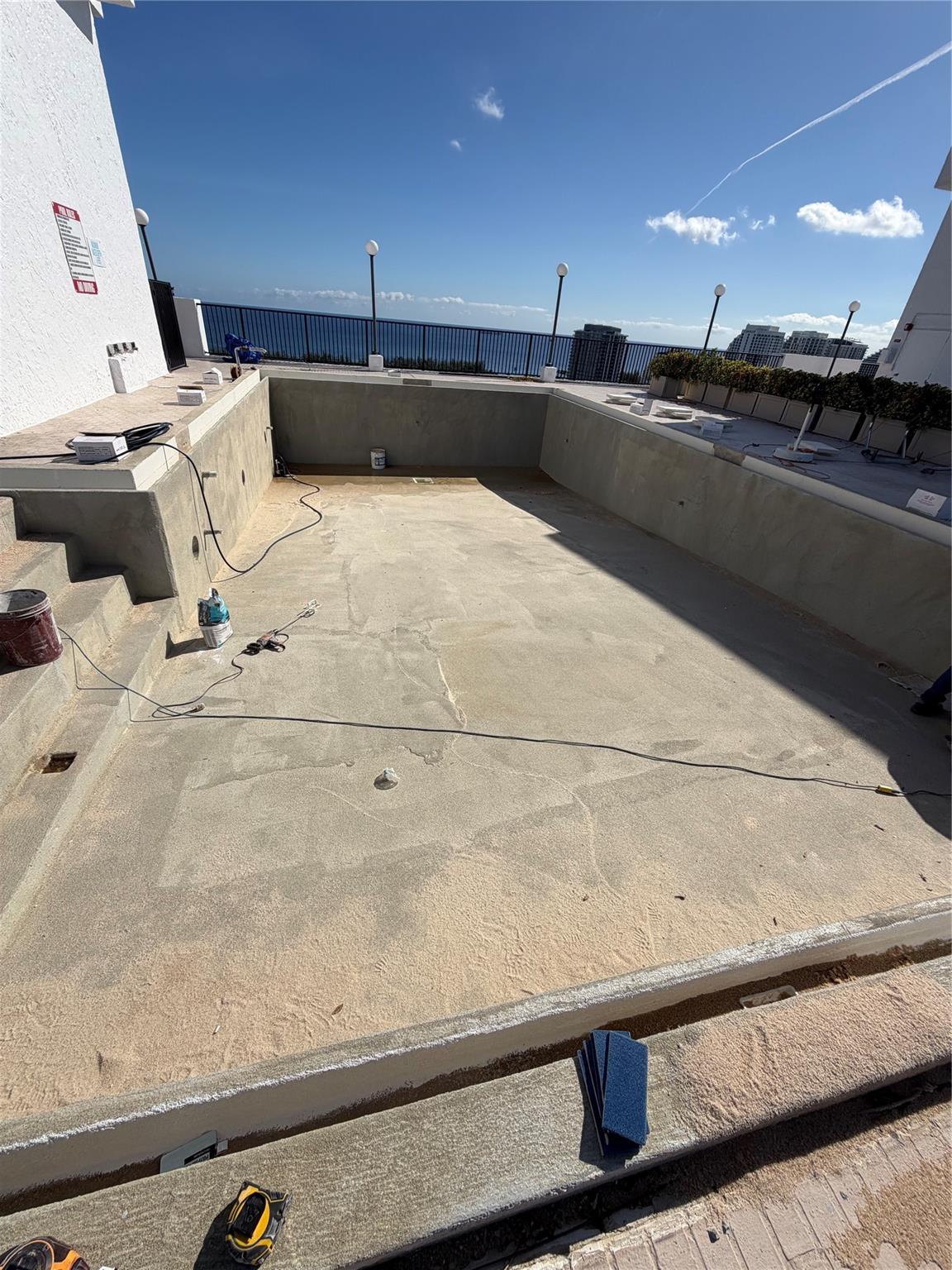 CORINTHIAN - Residential