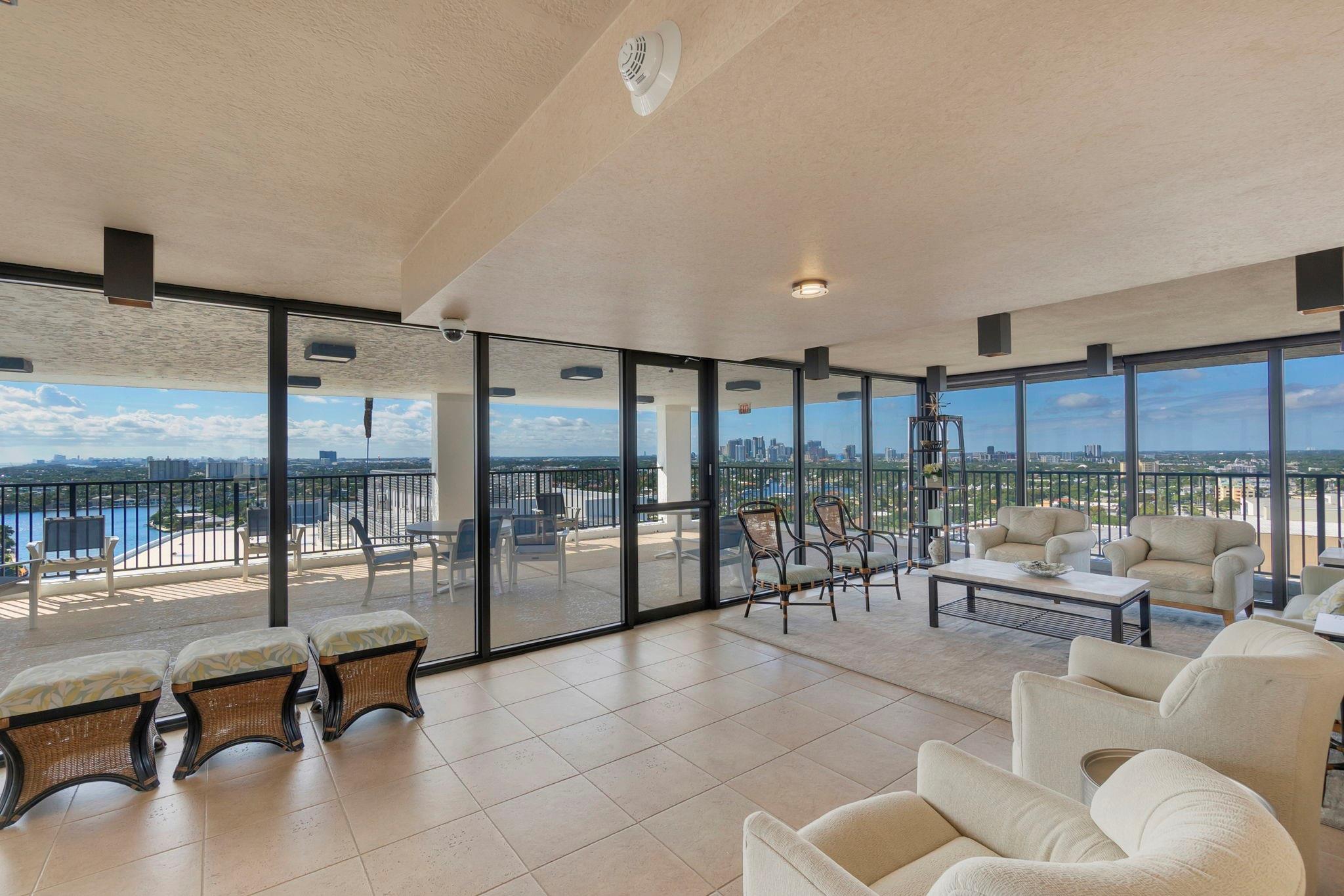 CORINTHIAN - Residential