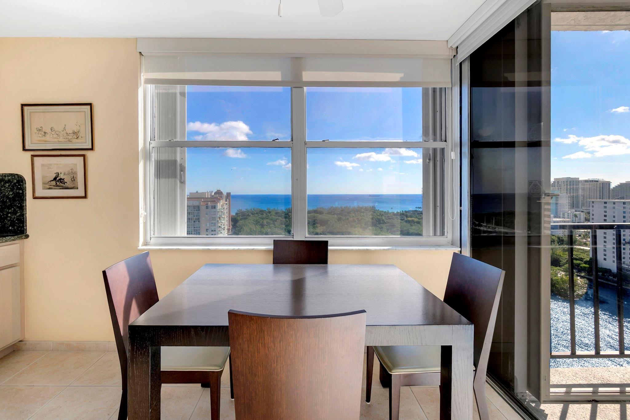 CORINTHIAN - Residential