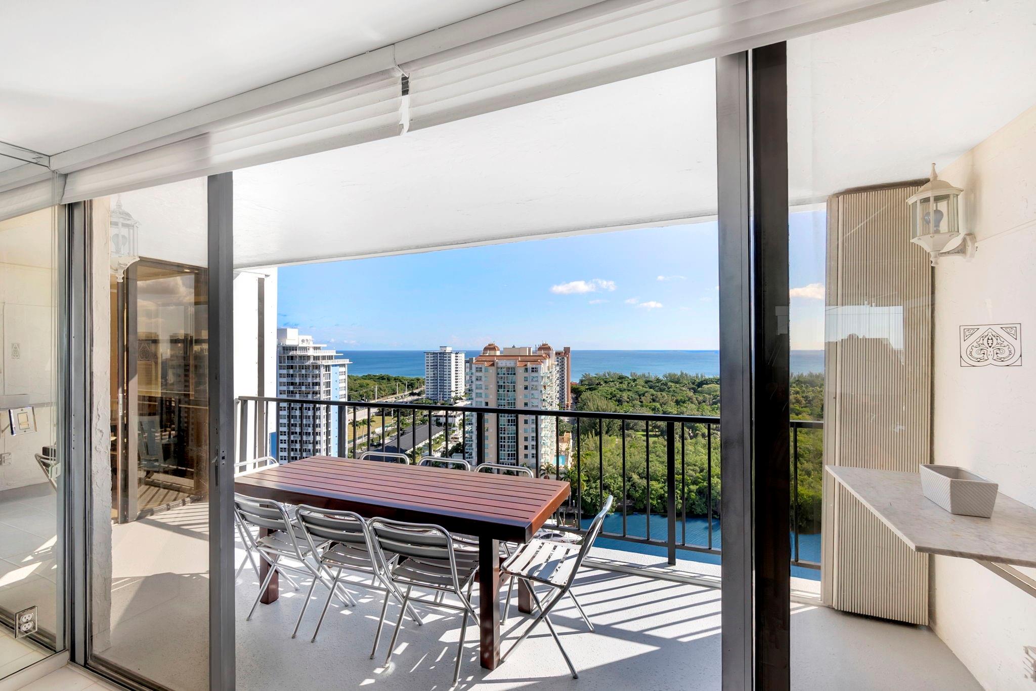 CORINTHIAN - Residential