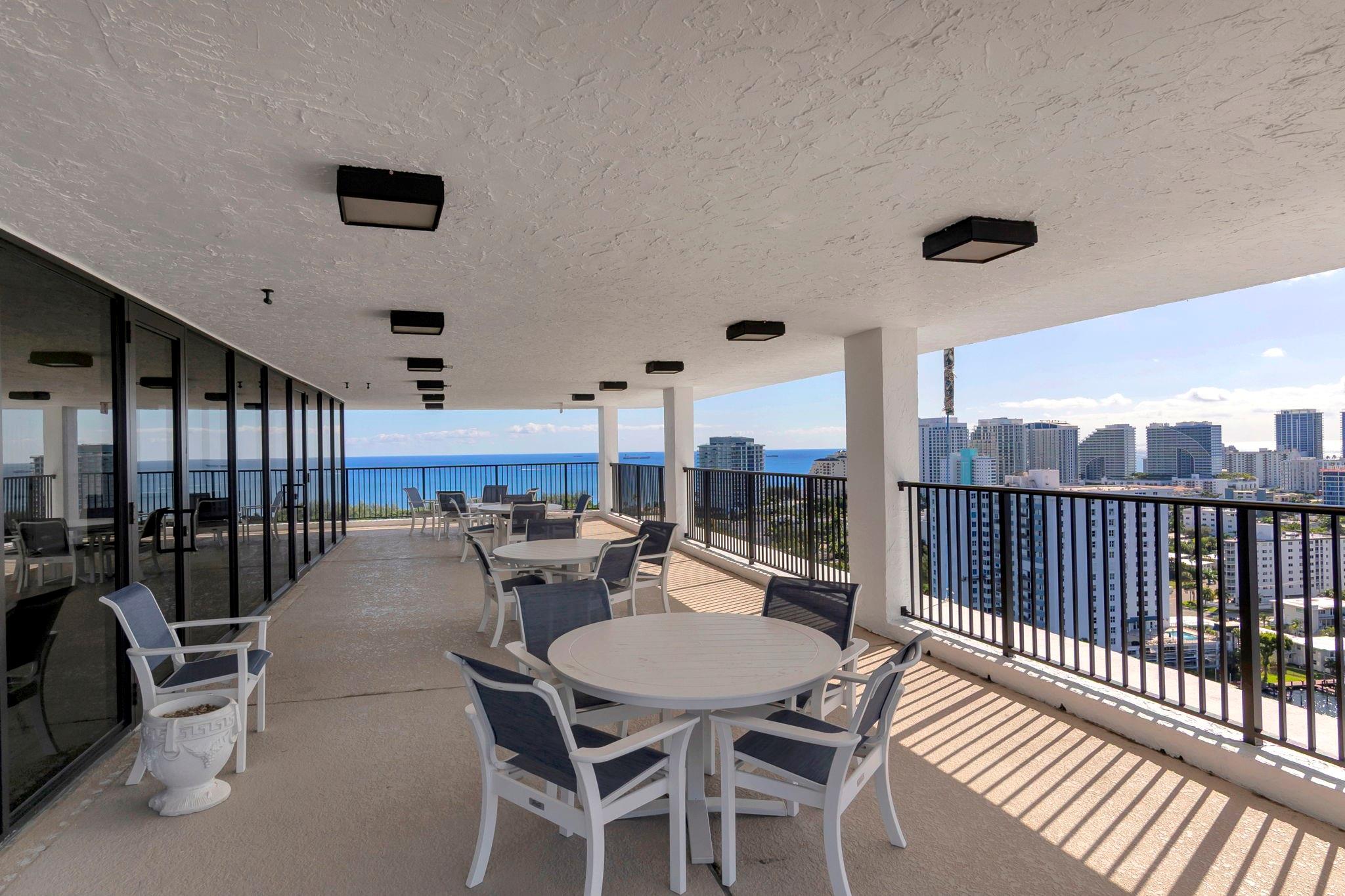 CORINTHIAN - Residential