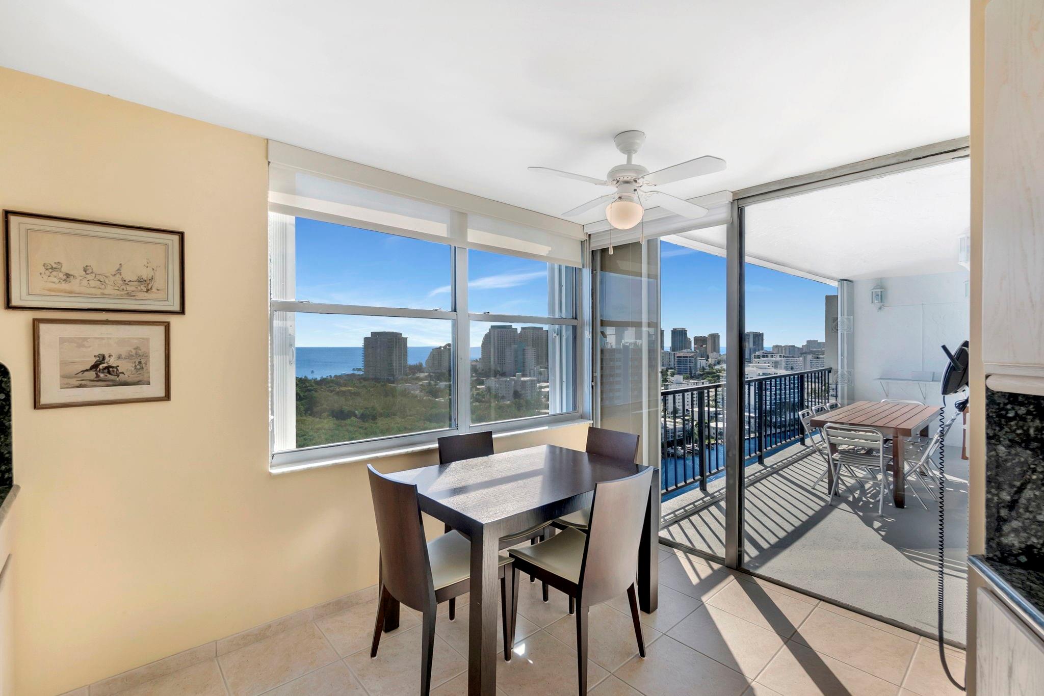 CORINTHIAN - Residential