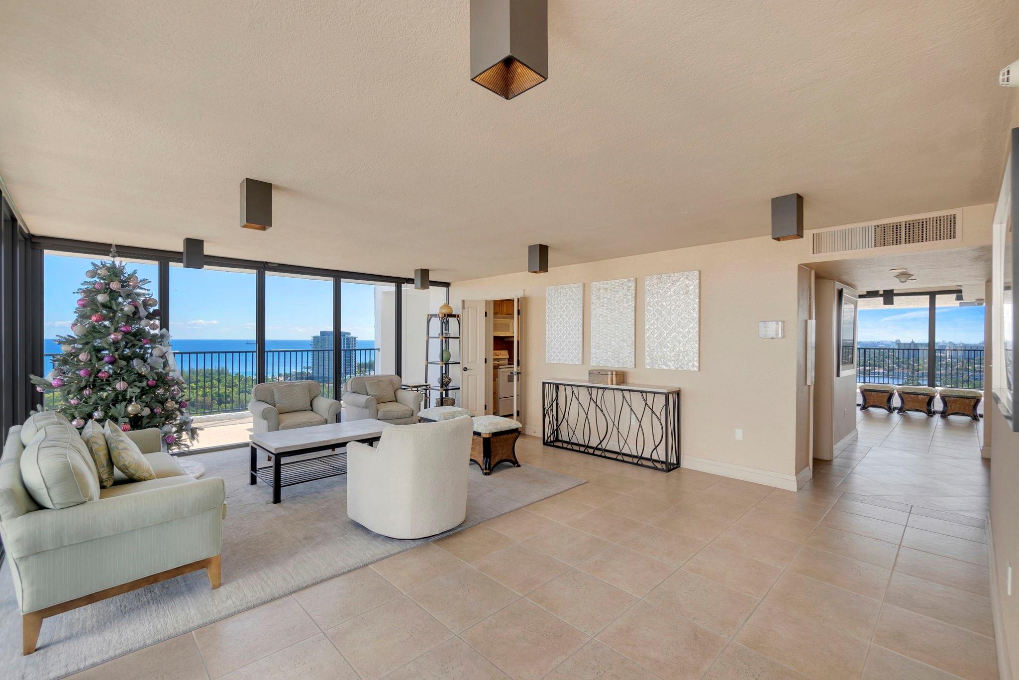 CORINTHIAN - Residential