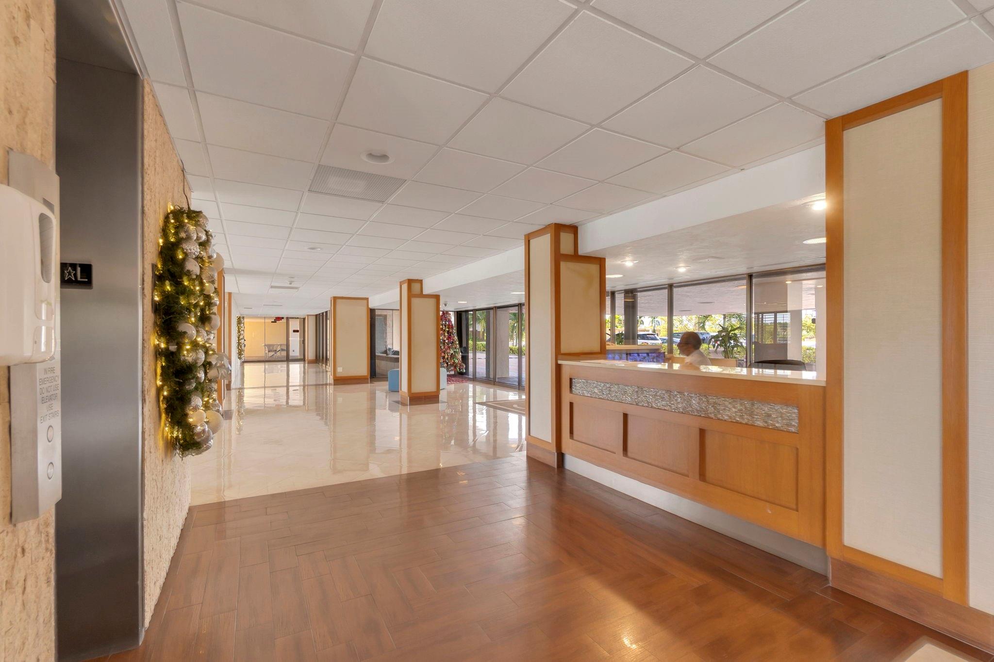 CORINTHIAN - Residential