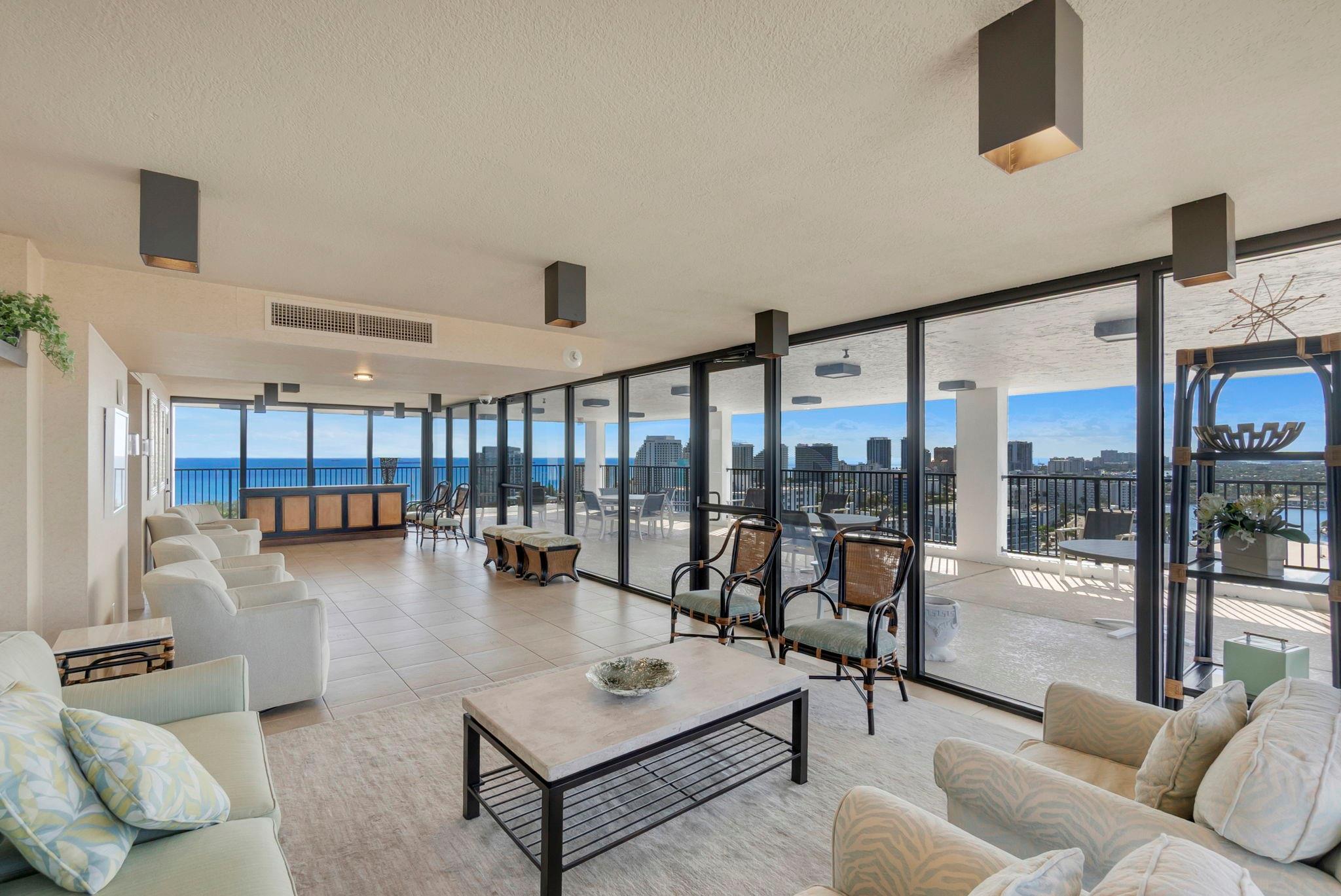 CORINTHIAN - Residential