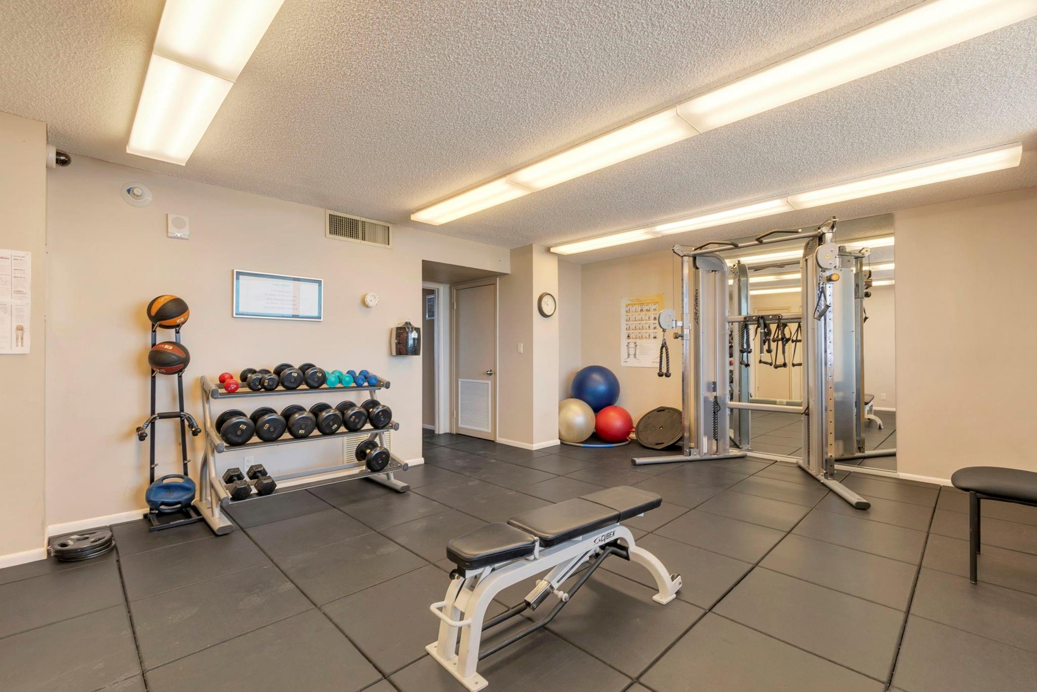 CORINTHIAN - Residential